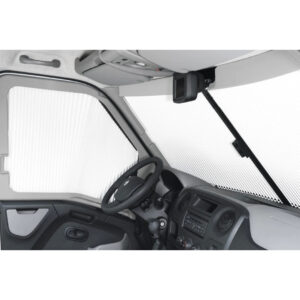 Remifront Completo Ducato 2006-2011