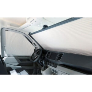 Remifront Crafter Man 2020 Completo