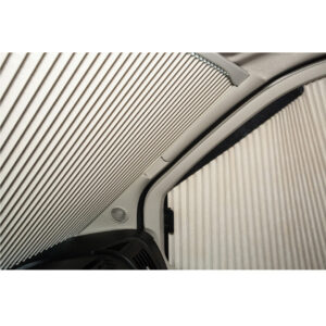 Remifront Ducato 2022 S8 Frontal S/Sensor