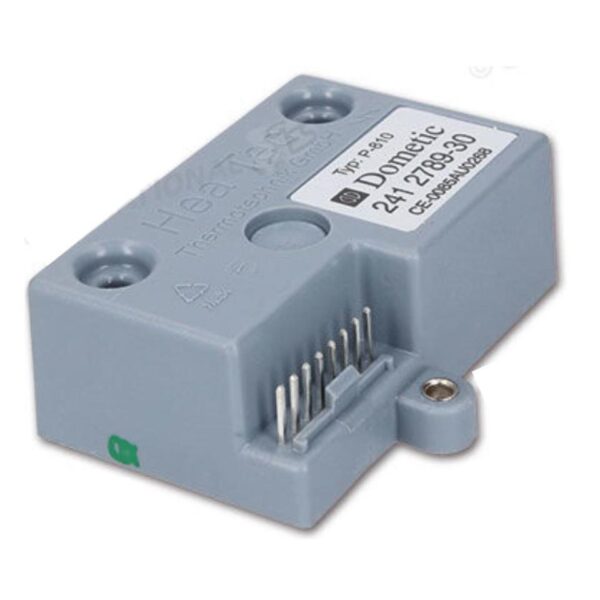 Encendedor Rm 7211-8555