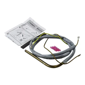 Resistencia 230/125W Rm 4270-8551