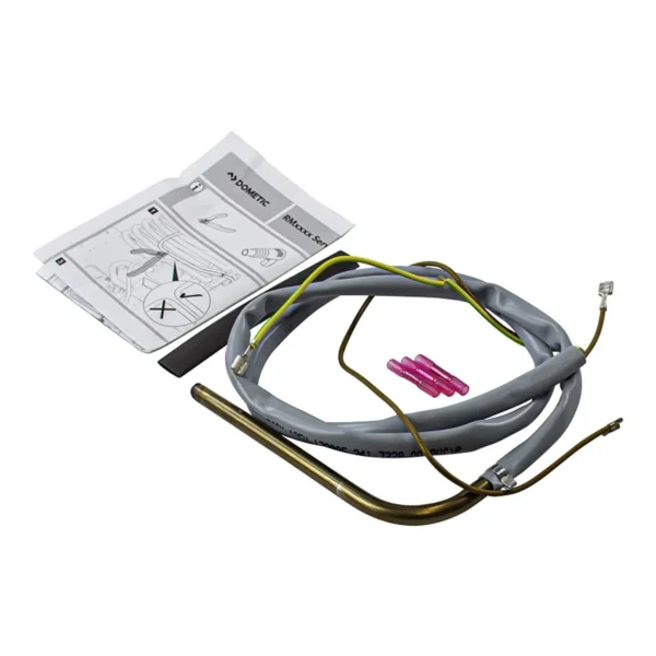 Resistencia 230/125W Rm 4270-8551