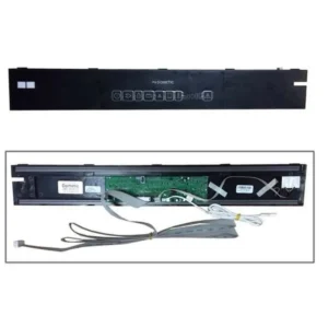 Panel Mandos Rmd/Rmdt 8505-8555