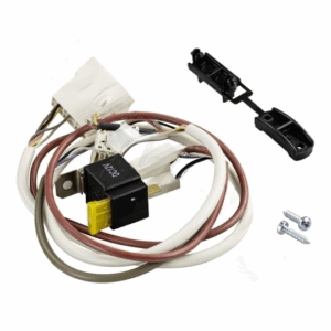 Rele 12V 20A Dometic Serie 10