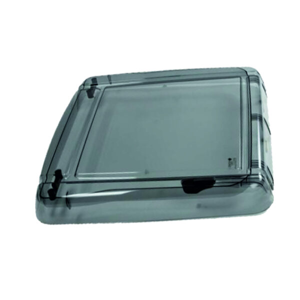 Tapa Claraboya Remitop Vario 2 40X40 - Imagen 2