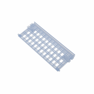 Repisa Alta 433X175 Rmd 8501-8555