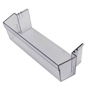 Estante Puerta Botellero Rc 10.4T