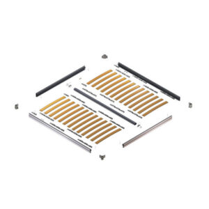 Somier Para Cama Electrica Lippert