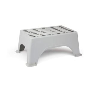 Escalon Fiamma Step Magnum