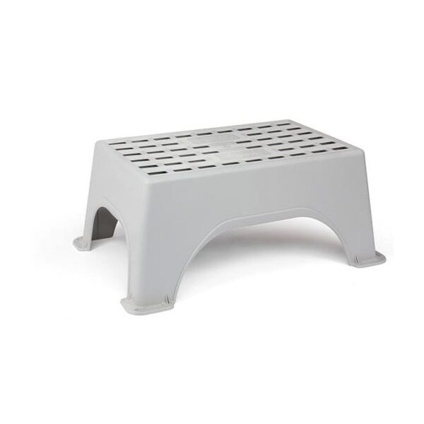 Escalon Fiamma Step Magnum