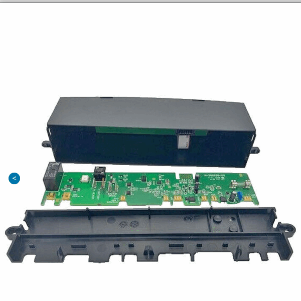 Placa Control Rm/Rml/Rms 8401-8551 - Imagen 3