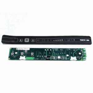 Pcb Led Display Thetford N3000 V2
