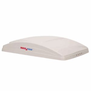 Carcasa Maxxfan Blanca