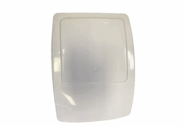 Carcasa Maxxfan Blanca - Imagen 6