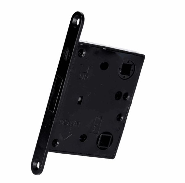 Cerradura Aseo Firenze Lock - Imagen 2