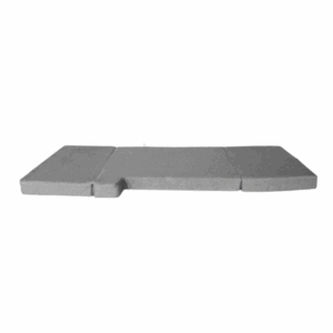 Cama Cabina T4/T5/T6/T6.1