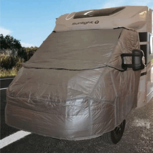 Termico Covertech