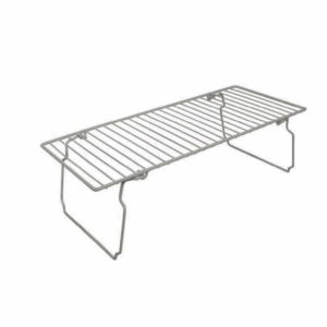 Estante Almacenamiento Plegable