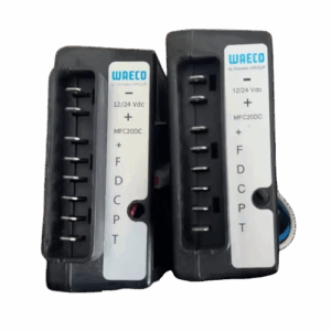 Modulo Electronico Compresor Ck/Crx/Rcs