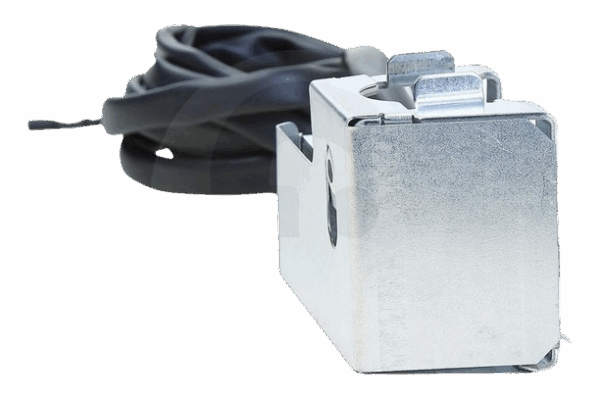 Quemador Gas Rge/Rm/Rms/T1 - Imagen 4