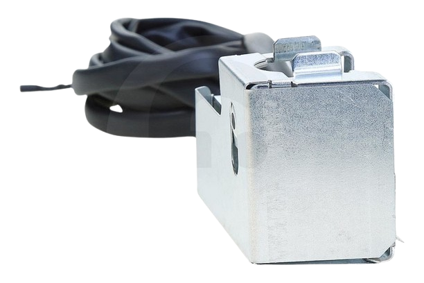 Quemador Gas Rge/Rm/Rms/T1 - Imagen 4