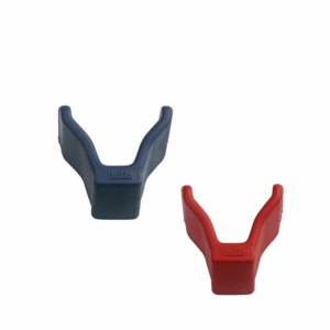 Tapa Carril Fiamma Carry-Bike