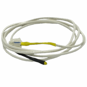 Sonda Control Temperatura Rm 4505-7705