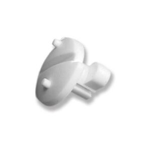 Tornillo Rejilla L/Ls 100-500
