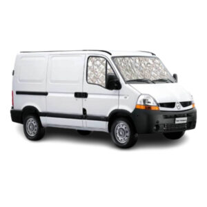 Termico Master/Movano/Interstar 03-10