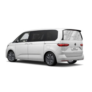 Termico Porton Trasero VW T7
