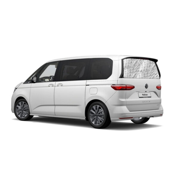 Termico Porton Trasero VW T7