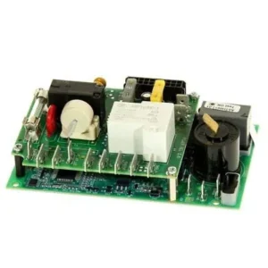 Placa Control Mes Thetford E