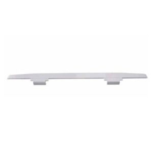 Valla Rejilla Nevera Thetford N3000/4000 69251608