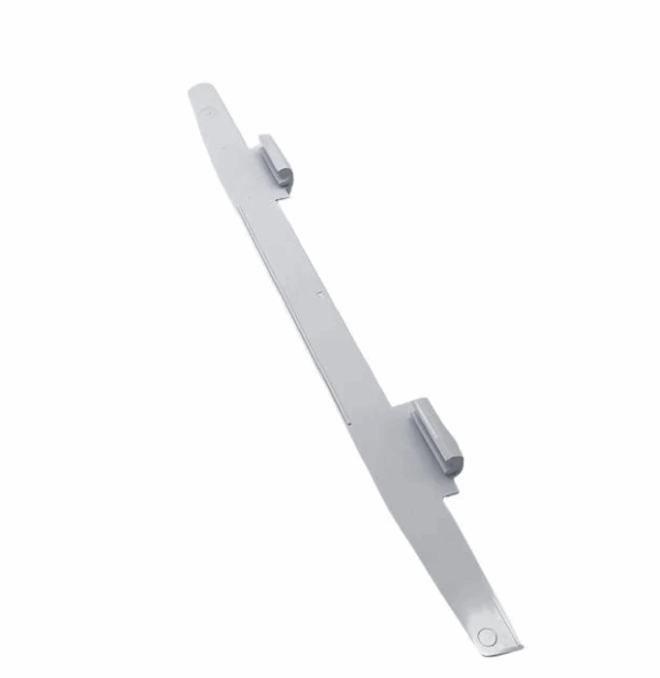Valla Rejilla Nevera Thetford N3000/4000 69251608 - Imagen 2