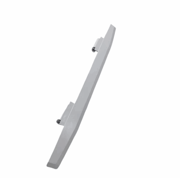 Valla Rejilla Nevera Thetford N3000/4000 69251608 - Imagen 3