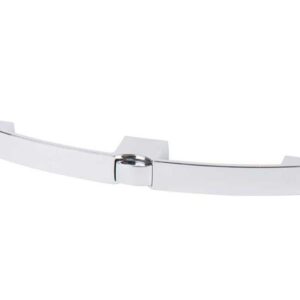 Asa Cierre Handless Completo