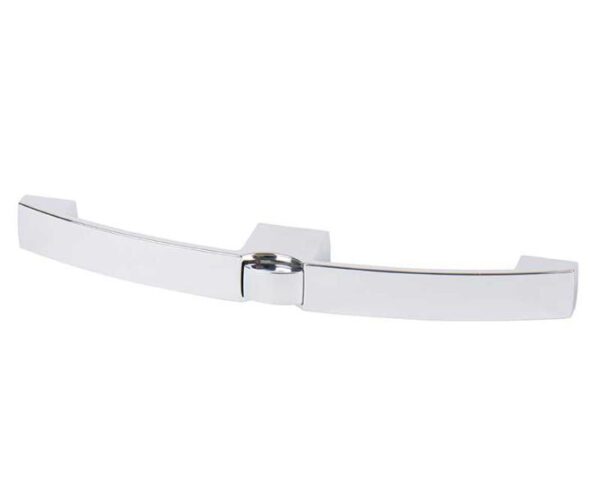 Asa Cierre Handless Completo