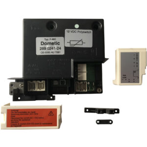 Placa Control Ladrillo Rmd/Rmf/Rml 85Xx