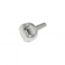 Mando Conm./Term. Cromo Rm 7605-7855