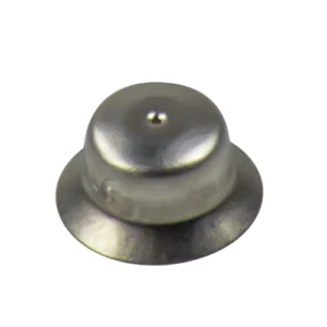 Inyector Gas Kz12 Ge/Ra/Rge/Rm/S10/T1