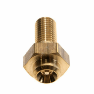Inyector KZ 28/30