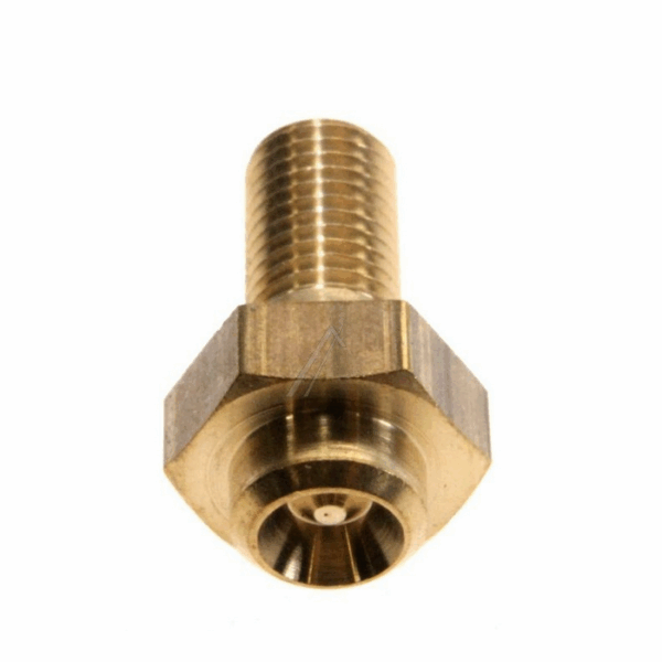 Inyector KZ 28/30