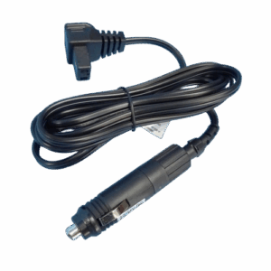 Cable 12/24 V Dc Premium Cfx3 / Cff