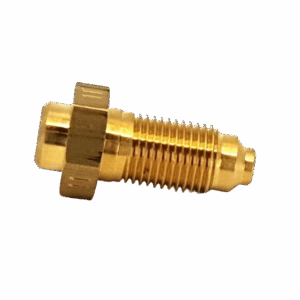 Inyector Rf60 / Rf 62 Kz11