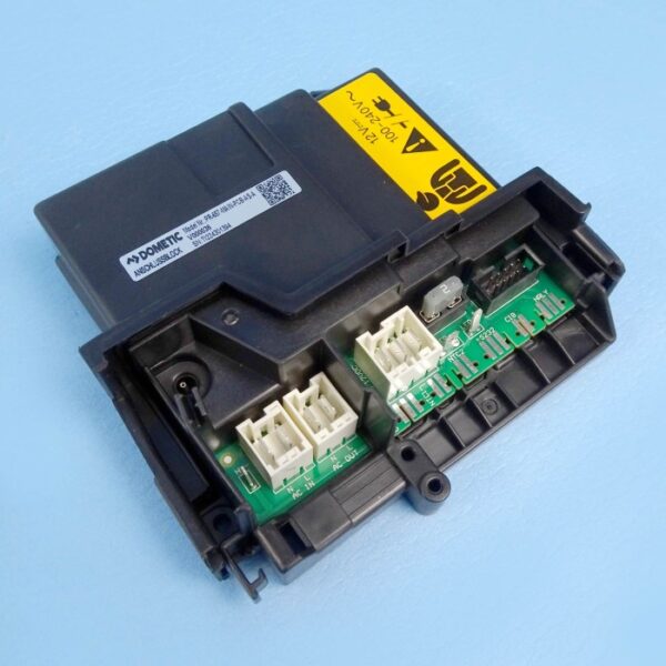Placa Control Ladrillo Rmd/Rml/Rms - Imagen 5