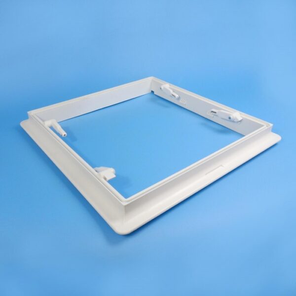 Cuadro Externo Vent 50 - Imagen 4