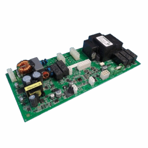 Placa Electronica Freshjet 1100/1700