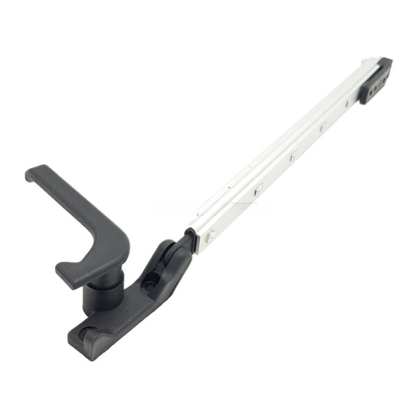Compas Plastoform 250-420 - Imagen 2