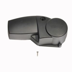 Cubre Motor Escalon Thule V10/15