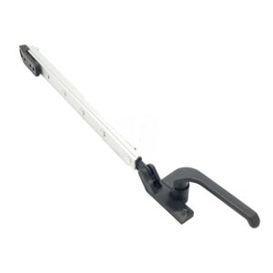 Compas Plastoform 250-420